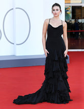 THE VENICE JOURNAL | Pinko