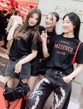 PINKO PAZZESCO est 1990 | Pinko