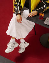 DREAM BIG. WALK PROUD. | Pinko