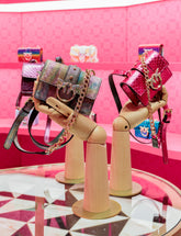 PINKO GALLERIA | Pinko