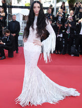 THE CANNES DIARY | Pinko