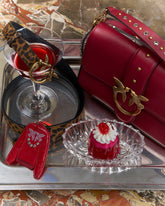 MERRY XMESS The Gift Guide | Pinko