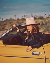 PINKO X PAOLA IEZZI "Stessa Direzione" | Pinko