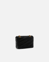 Τσάντα ώμου Baby Love Bag Puff Maxi Quilt - | Pinko
