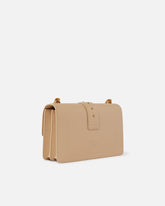 Classic Love Bag One Simply - | Pinko