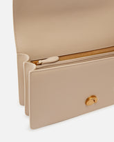 Classic Love Bag One Simply - | Pinko