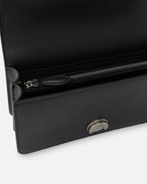 Mini Love Bag One Simply - | Pinko