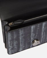 Bolso bandolera Mini Love Bag degradado PINKO Galleria - | Pinko