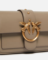 Small pocket bag Love Bag One Simply - | Pinko