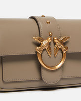 Borsa piccola pocket Love Bag One Simply - | Pinko