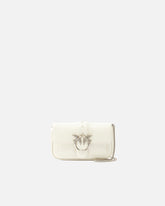 Borsa piccola pocket Love Bag One Simply - | Pinko