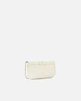 Borsa piccola pocket Love Bag One Simply - | Pinko