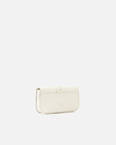 Small pocket bag Love Bag One Simply - White | Pinko