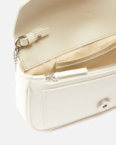 Kleine Pocket-Tasche Love Bag One Simply - | Pinko