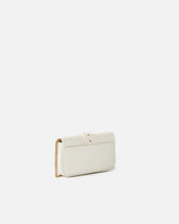 Bolso pequeño tipo bolsillo Love Bag One Simply - | Pinko