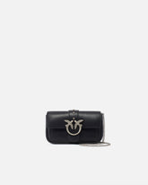 Borsa piccola pocket Love Bag One Simply - | Pinko