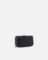 Small pocket bag Love Bag One Simply - | Pinko