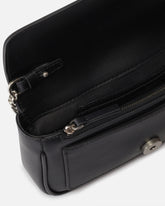 Kleine Pocket-Tasche Love Bag One Simply - | Pinko