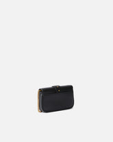 Small pocket bag Love Bag One Simply - Black | Pinko