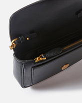 Small pocket bag Love Bag One Simply - Black | Pinko
