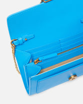 Portafoglio Love Bag Simply - | Pinko