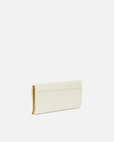 Love Bag One Wallet Simply - | Pinko