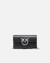 Portafoglio Love Bag Simply - | Pinko