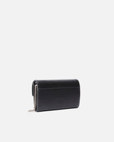 Love Bag One Wallet Simply - | Pinko