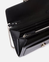 Portafoglio Love Bag Simply - | Pinko