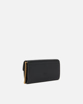 Cartera Love Bag One Wallet Simply - | Pinko