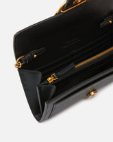 Geldbörse Love Bag One Wallet Simply - | Pinko