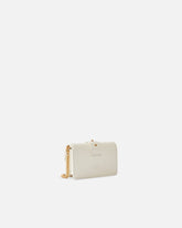 Micro Love Bag Icon Simply - | Pinko