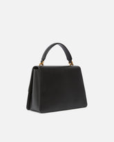 Borsa media a mano Love Bag Top Handle in pelle - | Pinko