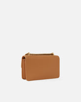 Borsa piccola a spalla Love Bag One Simply - | Pinko