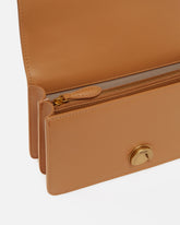 Borsa piccola a spalla Love Bag One Simply - | Pinko