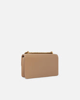 Kleine Umhängetasche Love Bag One Simply - | Pinko