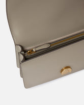Borsa piccola a spalla Love Bag One Simply - Beige | Pinko