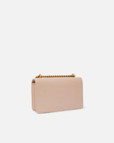 Small shoulder bag Love Bag One Simply - Pink | Pinko