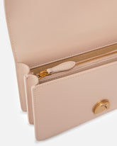Small shoulder bag Love Bag One Simply - Pink | Pinko