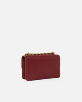 Borsa piccola a spalla Love Bag One Simply - | Pinko