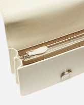 Petit sac à épaule Love Bag One Simply - | Pinko