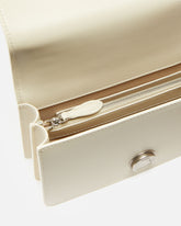 Kleine Umhängetasche Love Bag One Simply - | Pinko