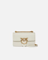 Mini Love Bag One Simply - | Pinko