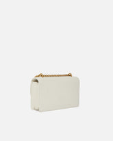 Borsa piccola a spalla Love Bag One Simply - | Pinko