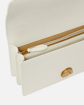 Kleine Umhängetasche Love Bag One Simply - | Pinko