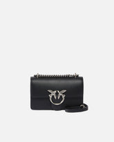 Borsa piccola a spalla Love Bag One Simply - | Pinko