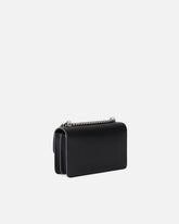 Borsa piccola a spalla Love Bag One Simply - | Pinko