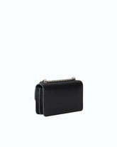 Borsa piccola a spalla Love Bag One Simply - Nero | Pinko