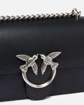 Borsa piccola a spalla Love Bag One Simply - | Pinko