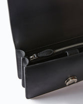 Borsa piccola a spalla Love Bag One Simply - Nero | Pinko